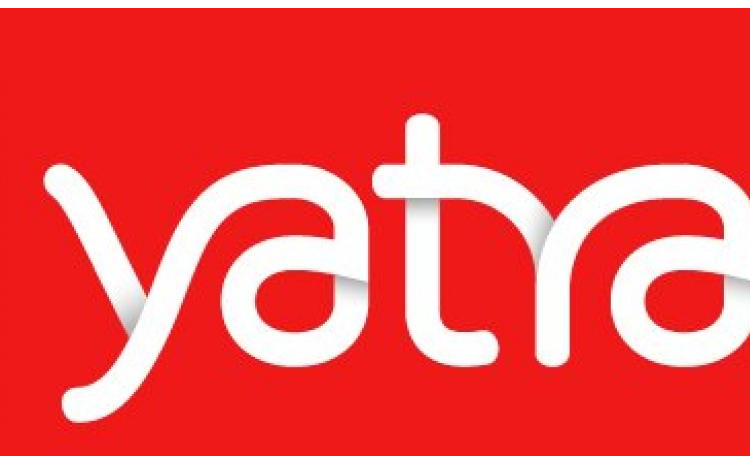 3 Yatra.com